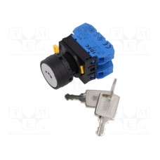 YW1K-3AE20 YW1K-3AE20