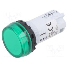 YW1P-1BUQ4G YW1P-1BUQ4G