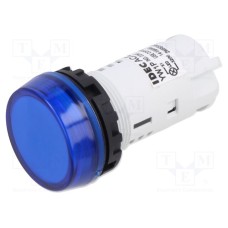 YW1P-1BUQ4S YW1P-1BUQ4S