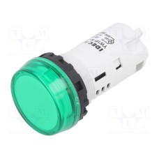 YW1P-1BUQM3G YW1P-1BUQM3G