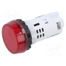 YW1P-1BUQM3R YW1P-1BUQM3R