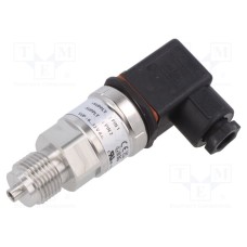 MBS 3000-2011-A1AB08-0