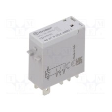 46.61.9.024.4000T 46.61.9.024.4000T