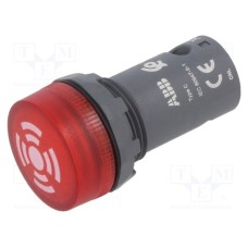 1SFA619600R6121 1SFA619600R6121