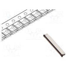 FFC3B07-30-T FFC3B07-30-T