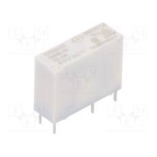 G5NB-1A-EL-HA-A85 DC5