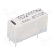 G6RN-1A7-E-ASI-CF-HA DC12