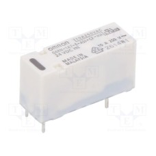 G6RN-1A7-E-ASI-CF-HA DC24