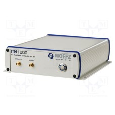 ITN 1000 ITN 1000