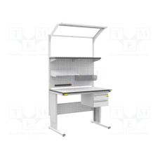 RT-L/M/ESD/120/70 RT-L/M/ESD/120/70