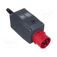 20P3007 /207P263.11/