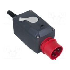 20P3005 /207P262.12/