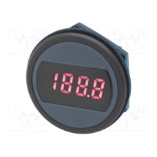 DMR20-0/5-G-C DMR20-0/5-G-C