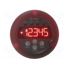 DMR30-DCV1-1-DC4-R-C DMR30-DCV1-1-DC4-R-C