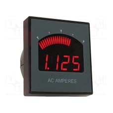 DMR35-ACV1-AC1-R DMR35-ACV1-AC1-R