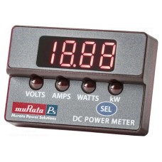 DCM20-1-DC5-B-C DCM20-1-DC5-B-C