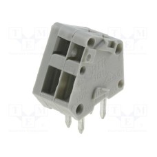 AK3191/2-2,5/KIESELG