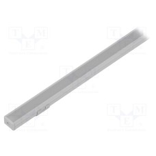 AF01263L10OD_1_XTM1 AF01263L10OD_1_XTM1