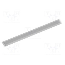 AF01587L10OD_1_XTM1 AF01587L10OD_1_XTM1