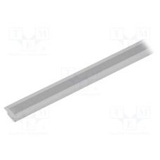 AF01588L10OD_1_XTM1 AF01588L10OD_1_XTM1