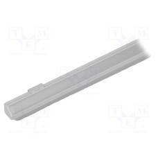 AF08504L10OD_1_XTM1 AF08504L10OD_1_XTM1