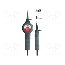 SPB 500PRA SPB 500PRA