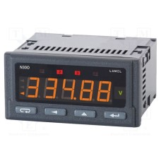 N30O 204600E0 N30O 204600E0