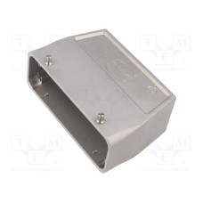 19440240427 19440240427