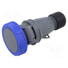 2CMA101119R1000 2CMA101119R1000