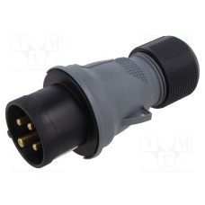 2CMA101957R1000 2CMA101957R1000