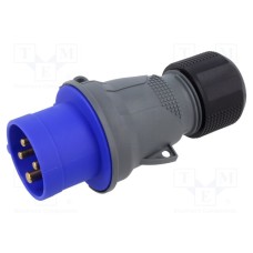 2CMA101958R1000 2CMA101958R1000