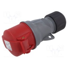 2CMA102023R1000 2CMA102023R1000