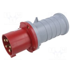 2CMA166764R1000 2CMA166764R1000