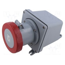 2CMA167264R1000 2CMA167264R1000