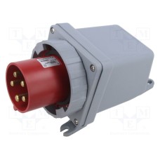 2CMA167362R1000 2CMA167362R1000