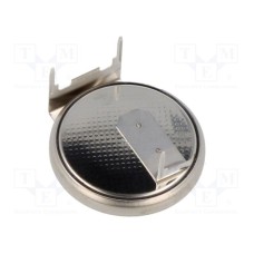 CR2032 MFR RH1 RENATA