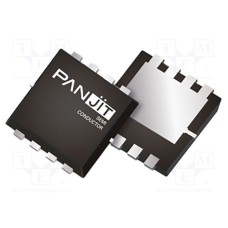 PJQ4465AP-AU_R2_000A1