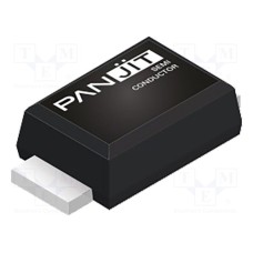 P1CH3.3A-AU_R1_000A1