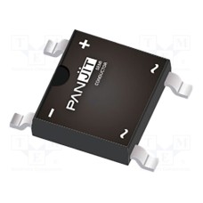 ABS2MS_R2_00101 ABS2MS_R2_00101