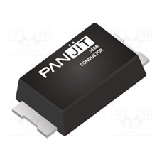 MBR310AFC-AU_R1_000A1