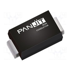 1SMA4732_R1_00001 1SMA4732_R1_00001