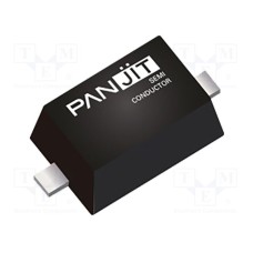 1N4448WS_R1_00001 1N4448WS_R1_00001