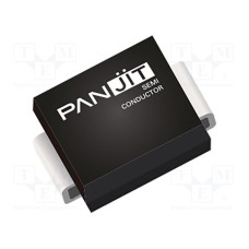 1SMB2EZ8.7_R1_00001 1SMB2EZ8.7_R1_00001