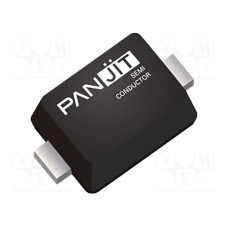 1SS417TM_R1_00001 1SS417TM_R1_00001