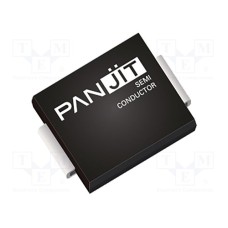 3.0SMCJ33CA_R1_00001