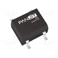 B4S_R2_00001 B4S_R2_00001