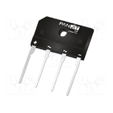 KBJ610_T0_00601 KBJ610_T0_00601