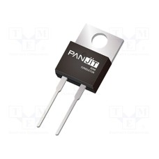 PCDP08120G1_T0_00001