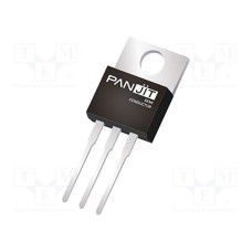 MBR20200CT_T0_00001 MBR20200CT_T0_00001