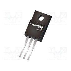 PJMF120N60EC_T0_00001 PJMF120N60EC_T0_00001